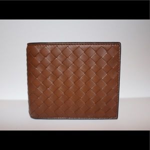 Sold on mercari, unavailable